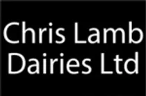 CHRIS LAMB DAIRIES LTD
