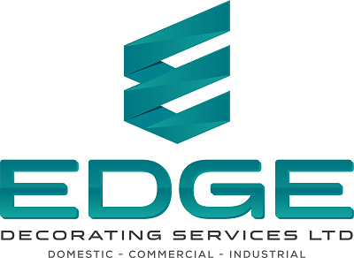 EDGE DECORATING SERVICES