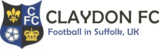 Claydon FC